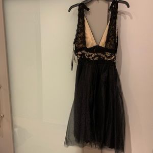 sexy dresses at macys